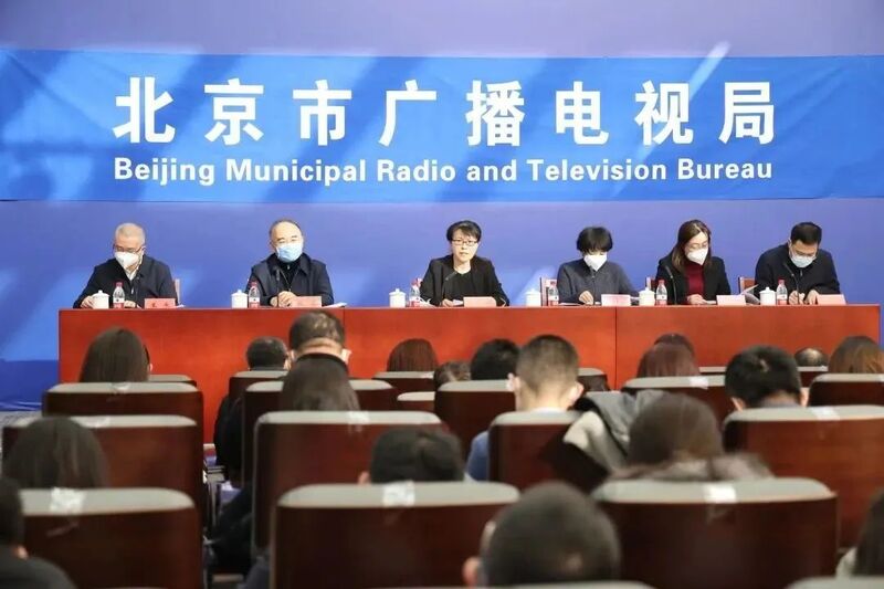 2023年，各廣電局如何部署廣播電視和網絡視聽工作?