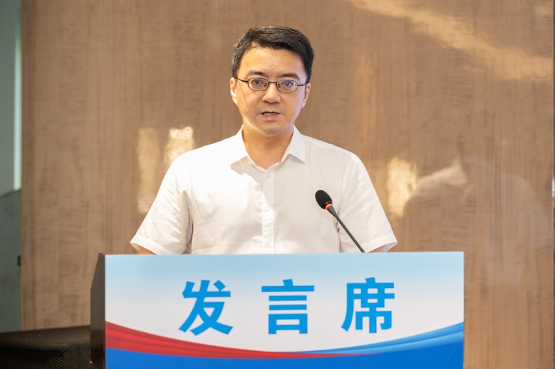 福建廣電網(wǎng)絡集團召開上半年經(jīng)營分析會暨安全生產(chǎn)工作會議，下半年著力做好六方面工作