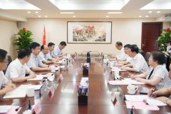 福建廣電網(wǎng)絡(luò)要提前布局5G，加快股改上市！
