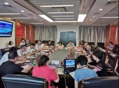 廣電+聯(lián)通試點！渠道互通、統(tǒng)一包裝、統(tǒng)一宣傳