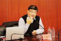 喻國(guó)明：媒體如何憑借融合擺脫生存危機(jī)？