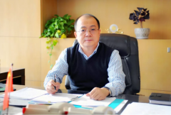 專訪吉林廣播電視臺(tái)總編輯謝榮:重大主題策劃如何獨(dú)樹一幟？