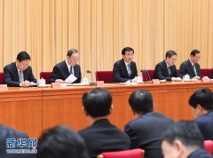 如何做好2020年宣傳思想、廣電工作？兩大會(huì)議定調(diào)子