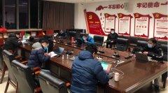 戰(zhàn)“疫”面前，召必回，戰(zhàn)必勝！