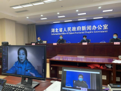 除了提供56場新聞發(fā)布會5G支持，中國廣電Q1還在忙什么？