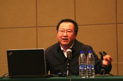 北方廣電網(wǎng)絡(luò)：把握“全國一網(wǎng)”整合，推進(jìn)“5G+智慧廣電”建設(shè)