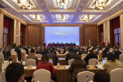 福建廣電網(wǎng)絡(luò)力爭到2024年建成省、市、縣、鄉(xiāng)、村五級應(yīng)急廣播體系