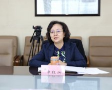 青海省廣電局召開2020年度調(diào)研成果研討交流會，打造“主流廣電”“精品廣電”“智慧廣電”“安全廣電”“高效廣電”五個廣電