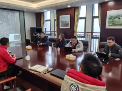 新年開好局，江蘇有線安播運維部積極做好廣播電視安全播出工作